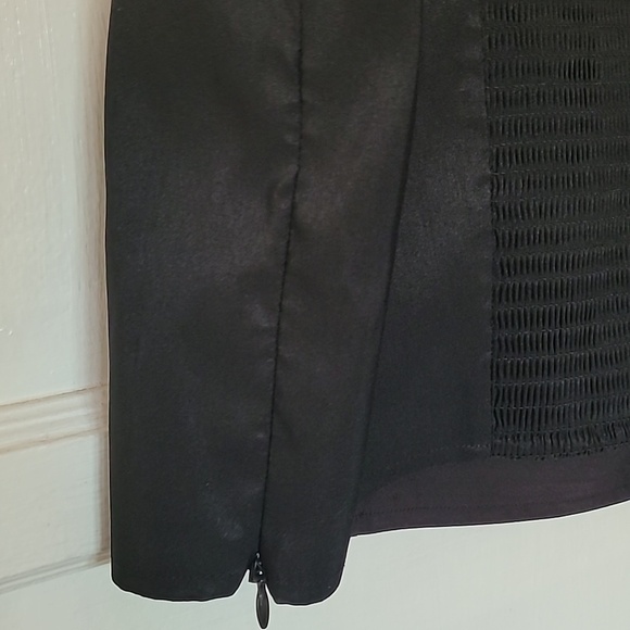 A New Day Top - Picture 5 of 6